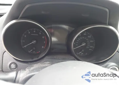 2018 Subaru Legacy 2.5I Limited from USA, damaged, VIN 4S3BNAN64J3028221